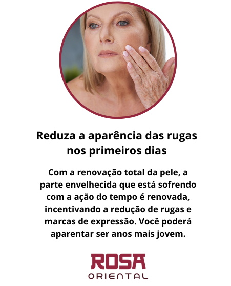 Depoimento de cliente