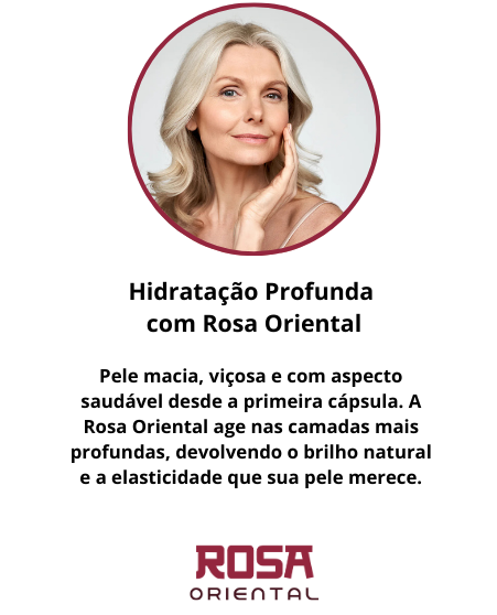 Inserir um título (54)